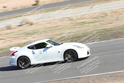 media/Feb-11-2023-Speed Ventures (Sat) [[03d768e39e]]/4-Yellow/session 3 turn 9/